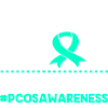 Pcos Awareness