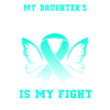 Pcos Awareness