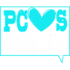 Pcos Awareness