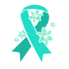 Pcos Awareness