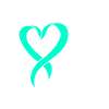 Pcos Awareness