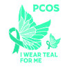 Pcos Awareness
