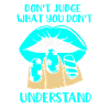 Pcos Awareness