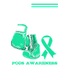 Pcos Awareness