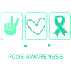 Pcos Awareness