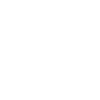 Typographie festive Joyeux Noël