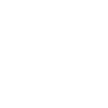 Snail Snail Floral Pattern