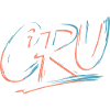 Cru