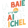 La Baie du Mont-Saint-Michel