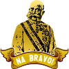 Emperor Joseph