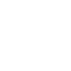Fishing Life Logo Tee