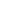 Relaxing Life Fisherman Silhouette