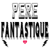 Père Fantastique