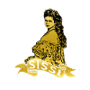 Sissi Gold