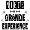 Nièce Avec Une Grande Expérience