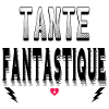 Tante Fantastique