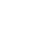 I Talk A Lot 3