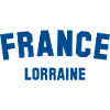 LORRAINE Lothringen France Frankreich