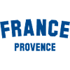 PROVENCE France Frankreich