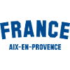 AIX-EN-PROVENCE FRANCE