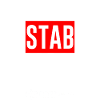 I Will Stab You 2