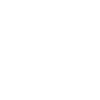 NANCY France Frankreich