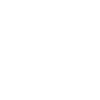 LORRAINE Lothringen France Frankeich