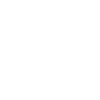 RENNES France