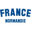 NORMANDY France