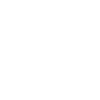 NORMANDY France