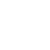 NICE Nizza France Frankreich