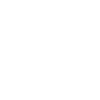 CANNES France Frankreich
