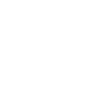 LOURDES France