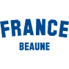 BEAUNE France
