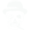 skull sir