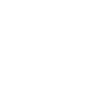 Skeleton Body