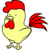 Rooster