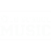 Old School Music