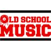 Old School Music
