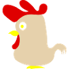 Rooster