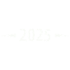 2025