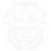 Eule
