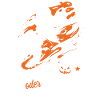 Halloween Gespenster - Süßes oder Saures