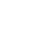Cat Pet Tribal Tattoo