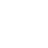 Cat Pet Tribal Tattoo