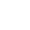 Cat Pet Tribal Tattoo