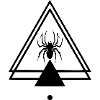 Araignée