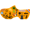 Dutch pride