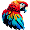 Parrot