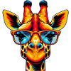 Girafe